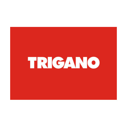 Jeu faitières de casquette - TRIGANO Jeu faitières de casquette - TRIGANO