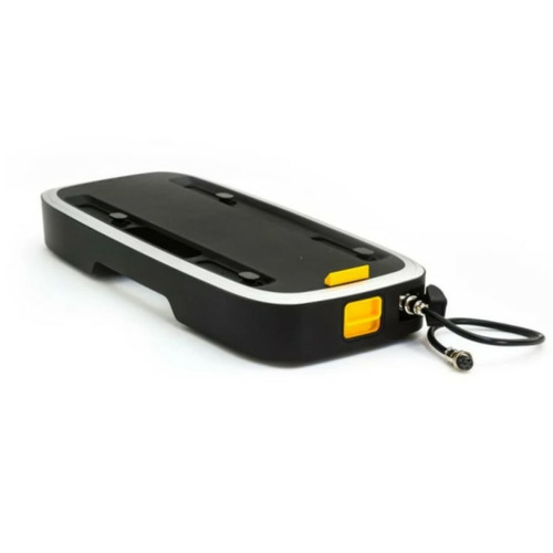 Batterie pour climatiseur portable - ARCTIX - 24 V - PUNDMANN Batterie pour climatiseur portable - ARCTIX - 24 V - PUNDMANN