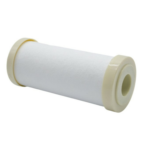 Cartouche filtrante 5" pour Oji Van - UVOJI. Cartouche filtrante 5" pour Oji Van - UVOJI.