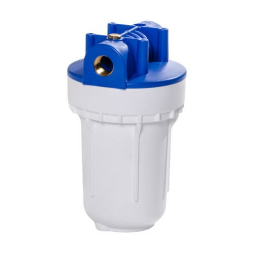 Kit de filtration pour Oji Van - UVOJI Kit de filtration pour Oji Van - UVOJI