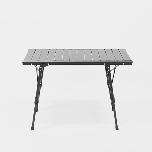 TABLE - BOXIO TABLE - BOXIO