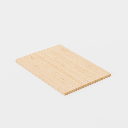 PLANCHE A DECOUPER - BOARD - BOXIO PLANCHE A DECOUPER - BOARD - BOXIO