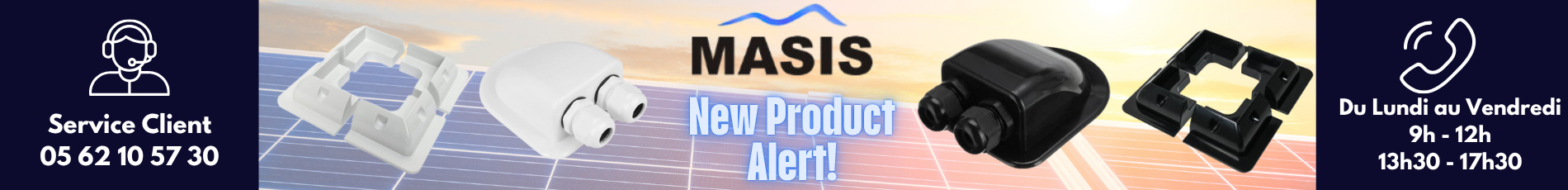 Solde 2025 Solde 2025