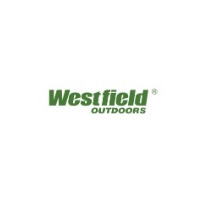 Accessoires camping-car WESTFIELD