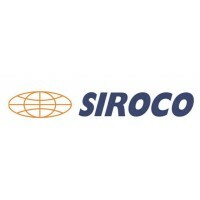 Accessoires camping-car SIROCO
