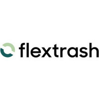 Voir les articles de la marque FLEXTRASH