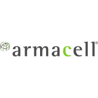 ARMACELL Accessoires camping-car ARMACELL