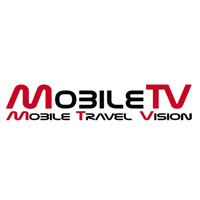 Accessoires camping-car MOBILE TV