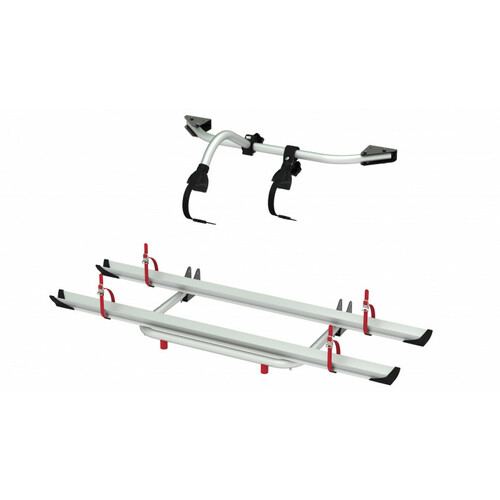 Fahrrad Bike Lift Xl