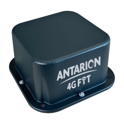 antenne 4g fit compact - antarion
