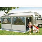 Miniature Privacy Room 500 - Large / H: 250-280 - FIAMMA N° 0