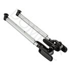 Miniature COMPAS DE BAIE POUR BAIE DE HAUTEUR 400 MM - DOMETIC SEITZ N° 2