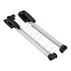 Miniature COMPAS DE BAIE POUR BAIE DE HAUTEUR 400 MM - DOMETIC SEITZ N° 3