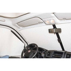 Pare-brise sans capteurs de pluie Remifront IV pour FIAT Ducato (X290) De 2014 à 2021 - REMIS