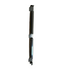 Miniature Rail de table - 490 mm - MARRON  N° 3
