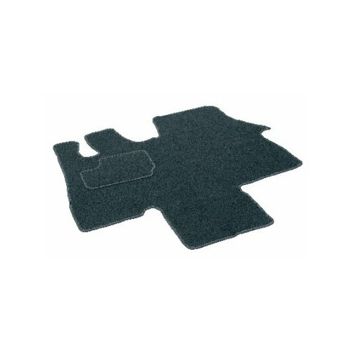 TAPIS CABINE LUXE MASTER/MOVANO 10/2003>05/2010