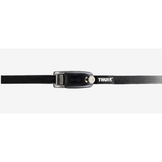 Miniature SANGLE STRAP LOCK - THULE N° 0