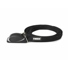 Miniature SANGLE STRAP LOCK - THULE N° 1