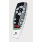 Miniature Système de manœuvre semi-automatique Easydriver Active 2.0 – Pour caravane simple essieu - REICH N° 0