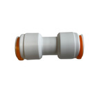 Miniature RACCORD UNIQUICK Ø12 DROIT - REICH N° 1