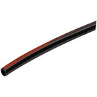 TUYAU D'EAU CHAUDE Ø12 POUR SYSTÈME UNIQUICK - REICH - HOSES TECHNOLOGY