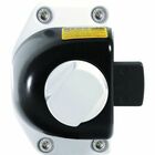 Miniature Serrures HEOSAFE manuel Ford Transit de 2006 a 2013 - HEOS N° 1