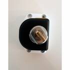 Miniature Serrures HEOSAFE a clefs pour Ford Transit de 2006 a 2013 - HEOS N° 3