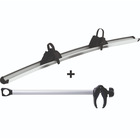 KIT EXTENSION 4 VÉLOS EXCELLENT / ELITE G2 - THULE