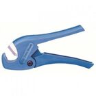 PINCE COUPE-TUBE PLASTIQUE 4 A 22MM - JOHN GUEST