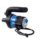 Circulateur à réglage manuel pour compact 3020 ALDE