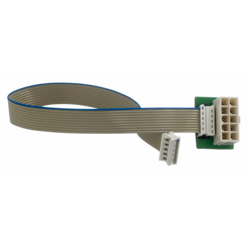 Adaptateur câble panneau de commande de chaudière Compact 3020 / 3030 - ALDE