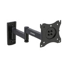 Miniature Support TV multilock 2 - VECHLINE N° 0