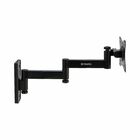 Miniature Support TV multilock 2 - VECHLINE N° 1