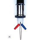 Miniature Robinet concept contacteur S90 luxe raccord tetine 8/10 mm - REICH N° 3