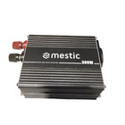 Miniature Convertisseur 12V / 230V  - quasi sinus 300 W – MESTIC N° 0