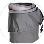 Miniature Volet THERMOVAL INTEGRAL - PILOTE Galaxy depuis 09/2016 - CLAIRVAL N° 2