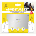 Miniature  KIT SOLAIRE ADVENTURE  - SOLAR BROTHER N° 6