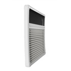 Miniature CADRE INT. FENÊTRE S7P – 560 x 465 mm  - DOMETIC N° 3