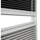 Miniature CADRE INT. FENÊTRE S7P – 560 x 465 mm  - DOMETIC N° 4