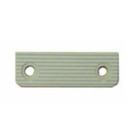 CALE DE GACHE GRIS BAIE CI/ROLLERTEAM - PLASTOFORM