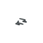 Miniature COMPAS D-LUX POUR BAIE 400 MM - DOMETIC SEITZ N° 1