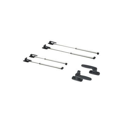 COMPAS D-LUX POUR BAIE 550 MM - DOMETIC SEITZ