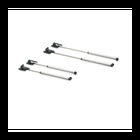 Miniature COMPAS D-LUX POUR BAIE 550 MM - DOMETIC SEITZ N° 2