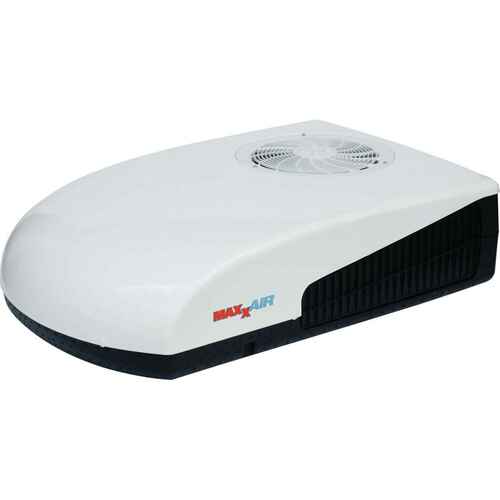 Climatiseur MACH 3100 230v/50hz PAC avec diffuseur - MAXXAIR