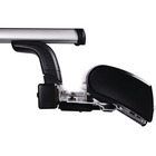 Miniature KIT INSTALLATION POU STORE 6200 SUR ROOF RACK H2L3/L4 - THULE N° 0