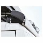 Miniature KIT INSTALLATION POU STORE 6200 SUR ROOF RACK H2L3/L4 - THULE N° 1