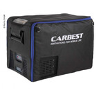 SAC DE TRANSPORT POUR GLACIERE MaxiFreezer 60 LITRES 12V/230V - CARBEST