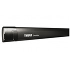 STORE 5200 MOTORISÉ MYSTIC GRIS 4,50 M BOÎTIER ANTHRACITE - THULE