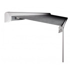 Miniature STORE 5200 MOTORISÉ MYSTIC GRIS 4,50 M BOÎTIER ANTHRACITE - THULE N° 3