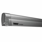 STORE 8000 MYSTIC GRIS 5,00 M BOÎTIER ANODISÉ - THULE